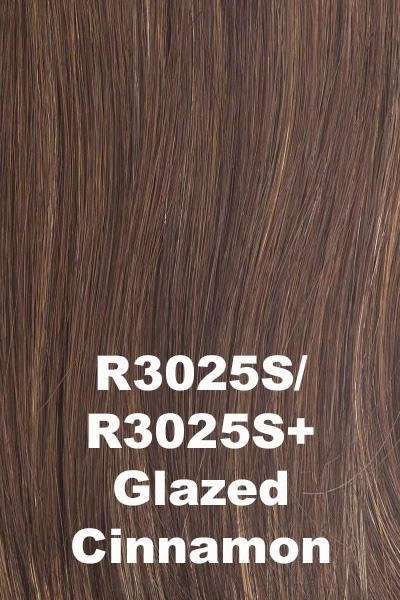 Hairdo Wigs - Take It Short