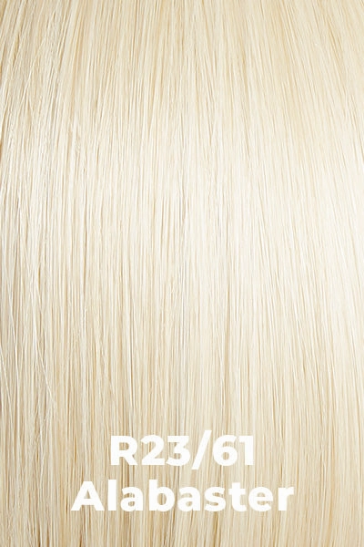 Hairdo Wigs - Thrill Seeker