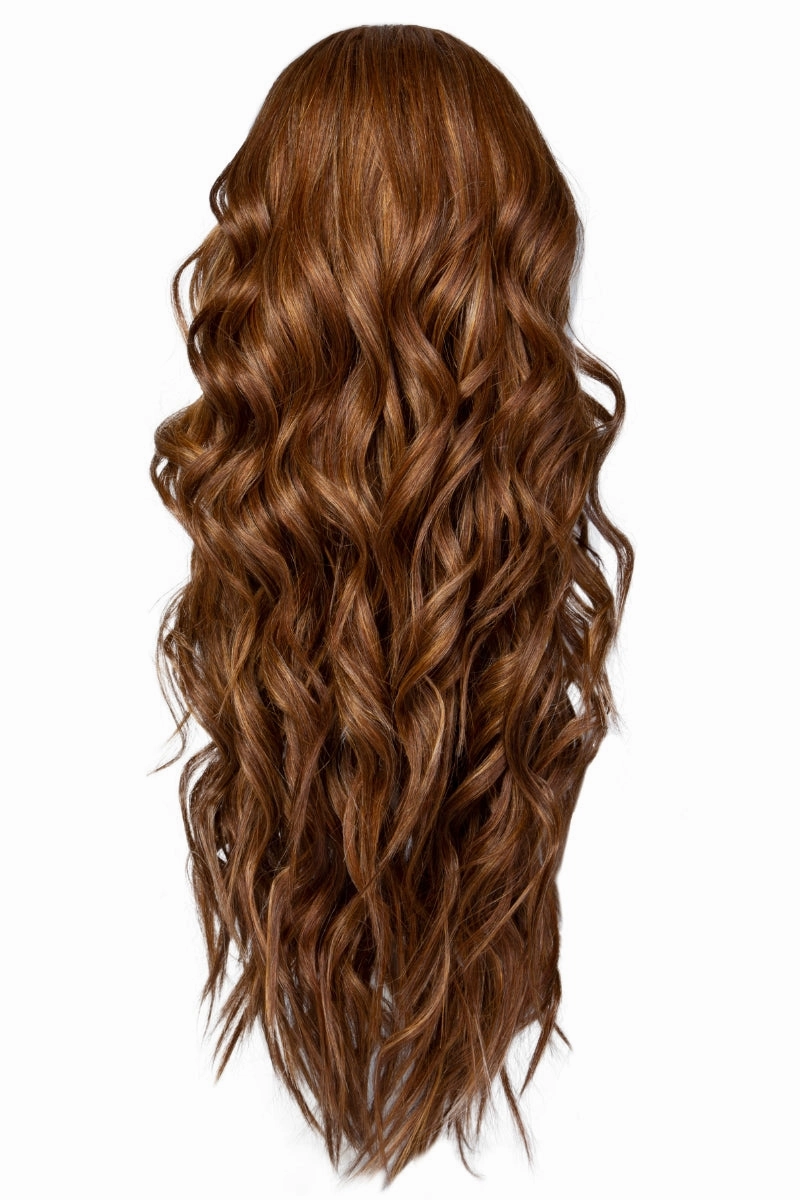 Hairdo Wigs - Thrill Seeker