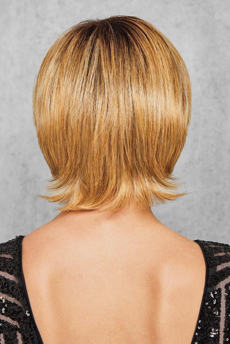 Hairdo Wigs - Vintage Volume (#HDVVWG)