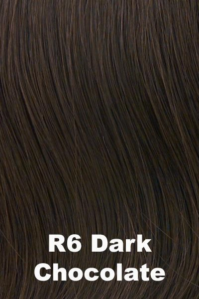Hairdo Wigs Extensions - 23 Inch Wavy Extension (#HX23WE)