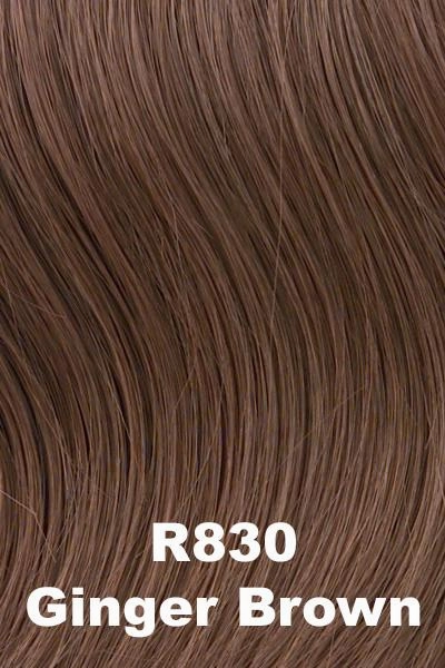 Hairdo Wigs Extensions - 23 Inch Wavy Extension (#HX23WE)