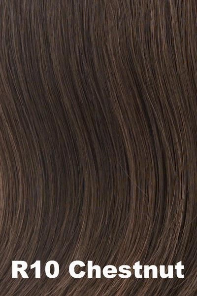 Hairdo Wigs Kidz - Pretty in Fabulous (#PRTFAB)