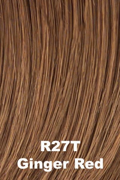 Hairdo Wigs Kidz - Pretty in Fabulous (#PRTFAB)