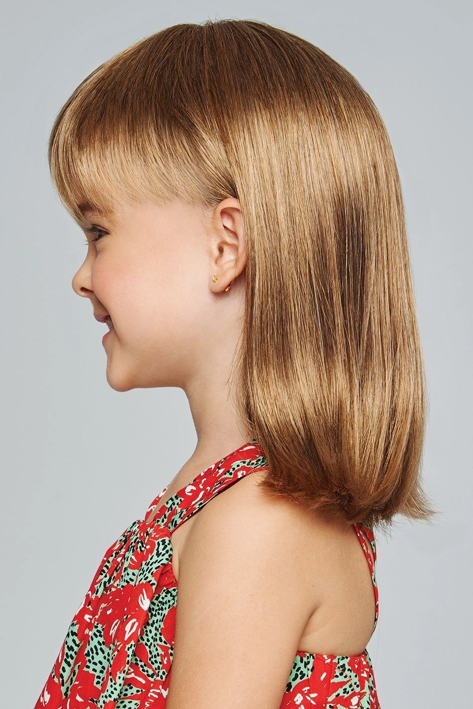 Hairdo Wigs Kidz - Pretty in Fabulous (#PRTFAB)