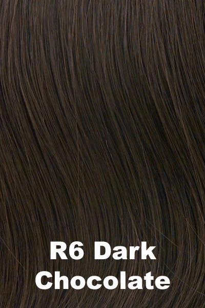Hairdo Wigs Kidz - Pretty in Fabulous (#PRTFAB)