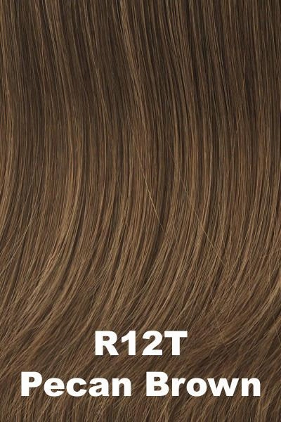 Hairdo Wigs Kidz - Pretty in Fabulous (#PRTFAB)