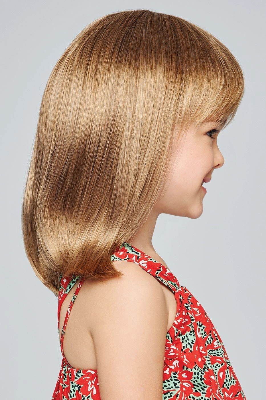 Hairdo Wigs Kidz - Pretty in Fabulous (#PRTFAB)