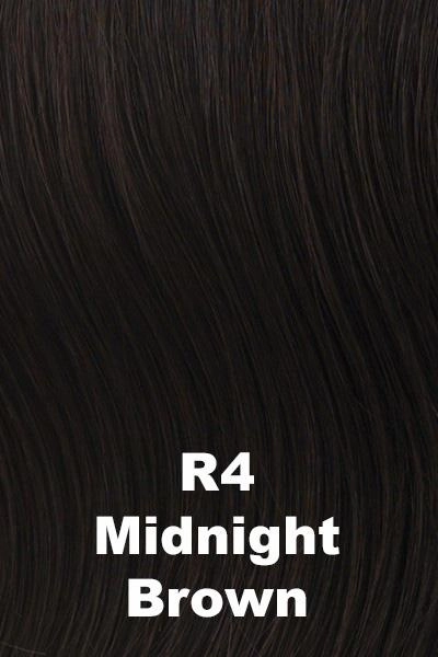 Hairdo Wigs Kidz - Pretty in Fabulous (#PRTFAB)