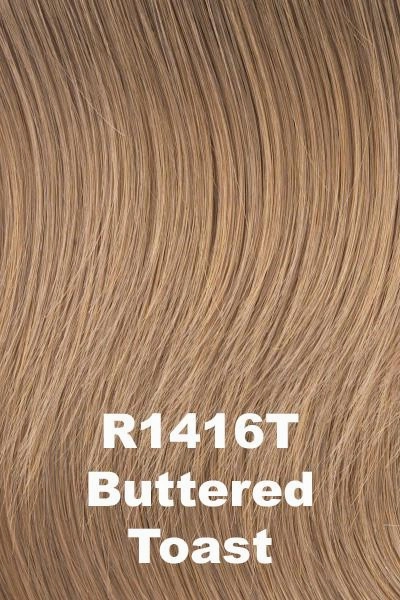 Hairdo Wigs Kidz - Pretty in Page (#PRTPGE)