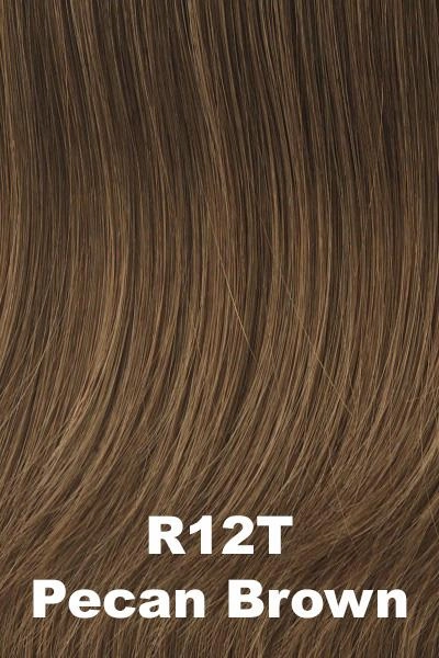 Hairdo Wigs Kidz - Super Mane