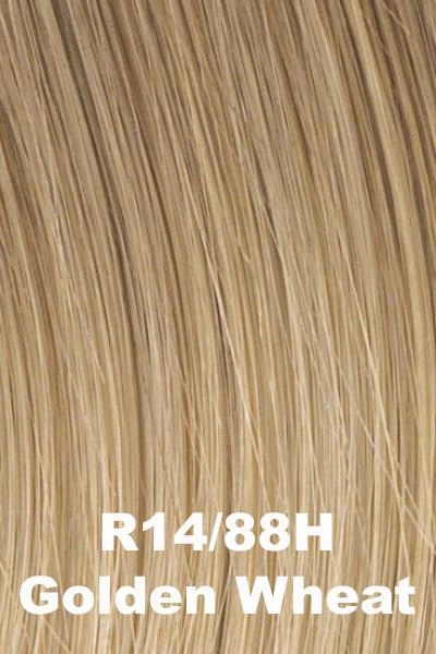 Hairdo Wigs Kidz - Super Mane
