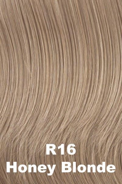 Hairdo Wigs Kidz - Super Mane