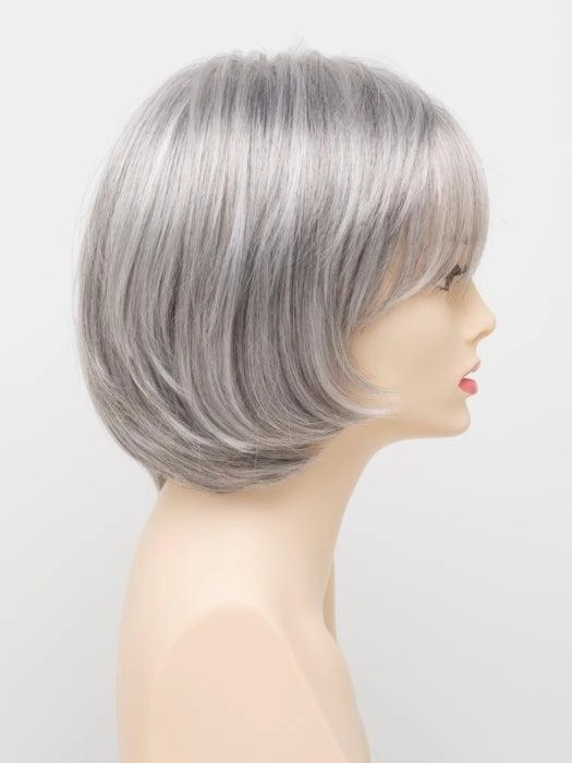 Haley | Synthetic Wig (Mono Top)