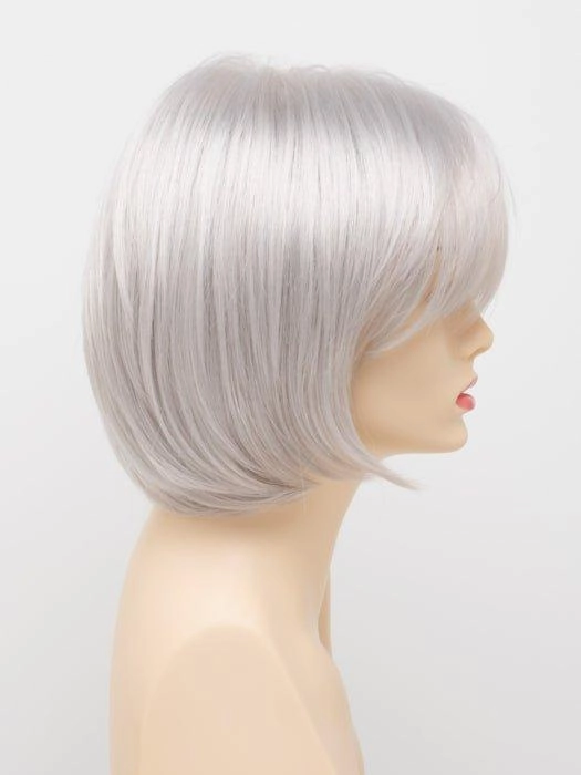 Haley | Synthetic Wig (Mono Top)