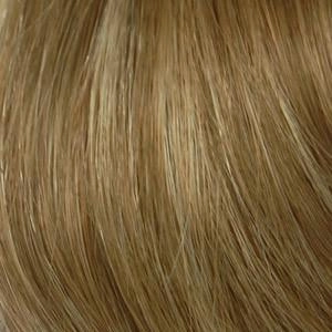 Haley Wig by Envy | Synthetic (Mono Top)