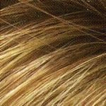 Haley Wig by Envy | Synthetic (Mono Top)