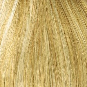 Haley Wig by Envy | Synthetic (Mono Top)