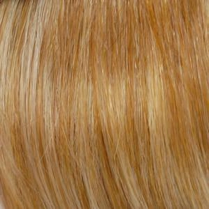 Haley Wig by Envy | Synthetic (Mono Top)