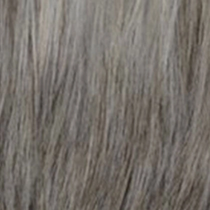 Hallie wig - The Orchid Collection
