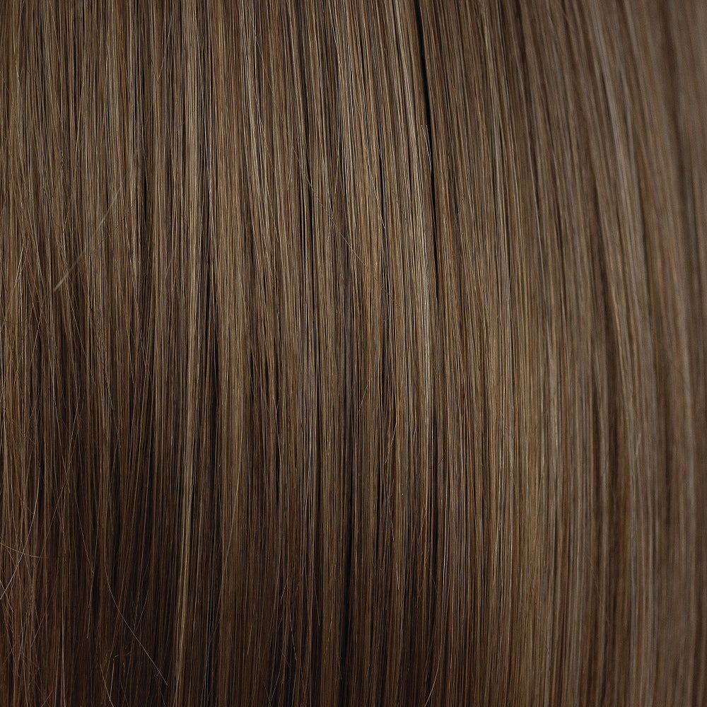 Hallie Wig by Rene of Paris | The Orchid Collection | Synthetic Fiber