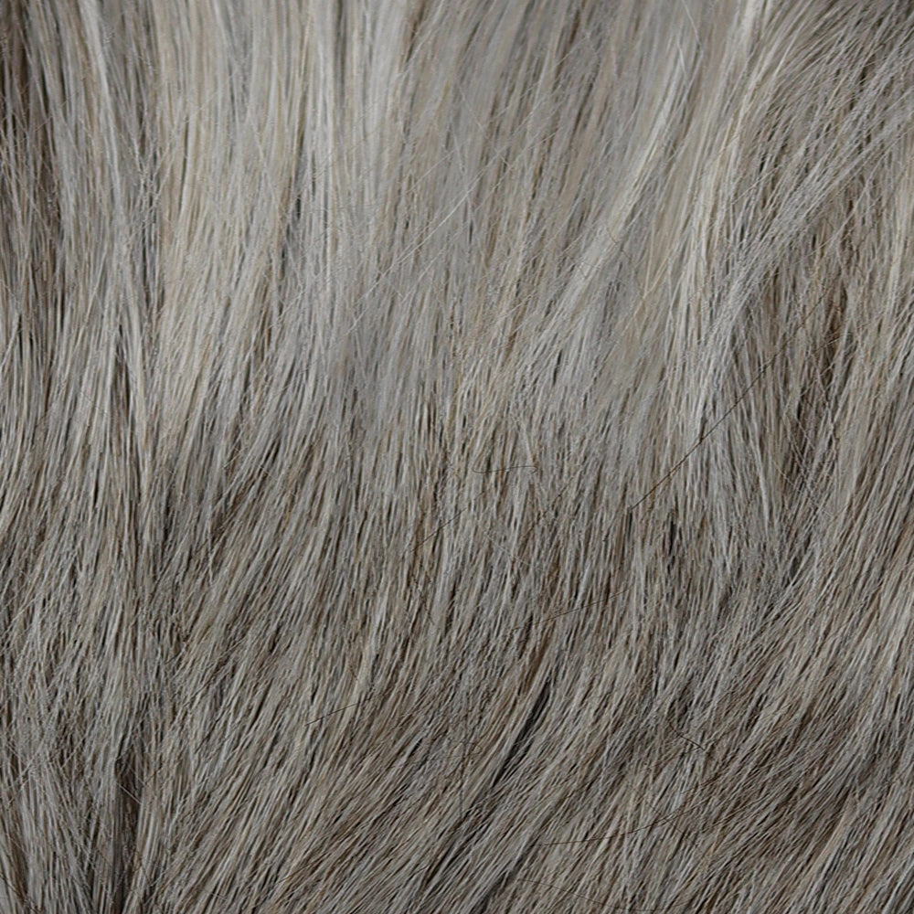 Hallie Wig by Rene of Paris | The Orchid Collection | Synthetic Fiber