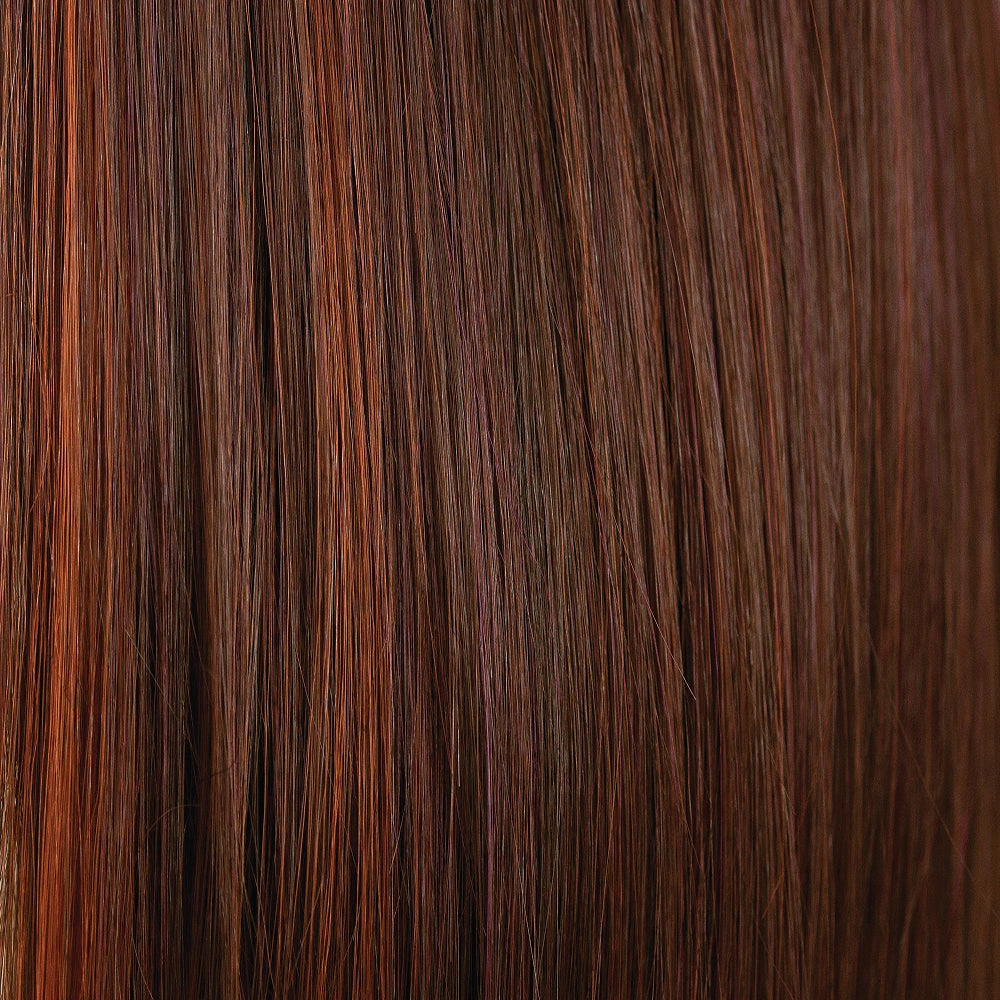 Hallie Wig by Rene of Paris | The Orchid Collection | Synthetic Fiber