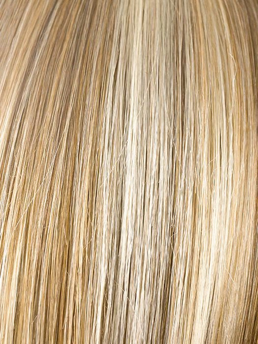 Halo | Synthetic Hair Addition (Hat not included)