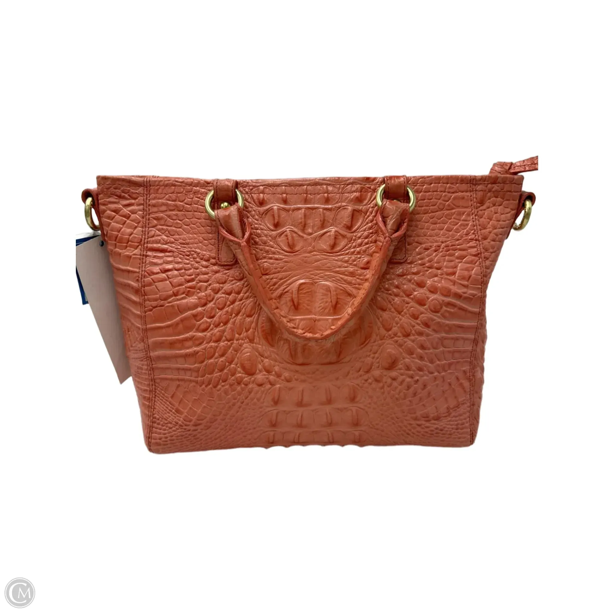 Handbag Designer By Brahmin