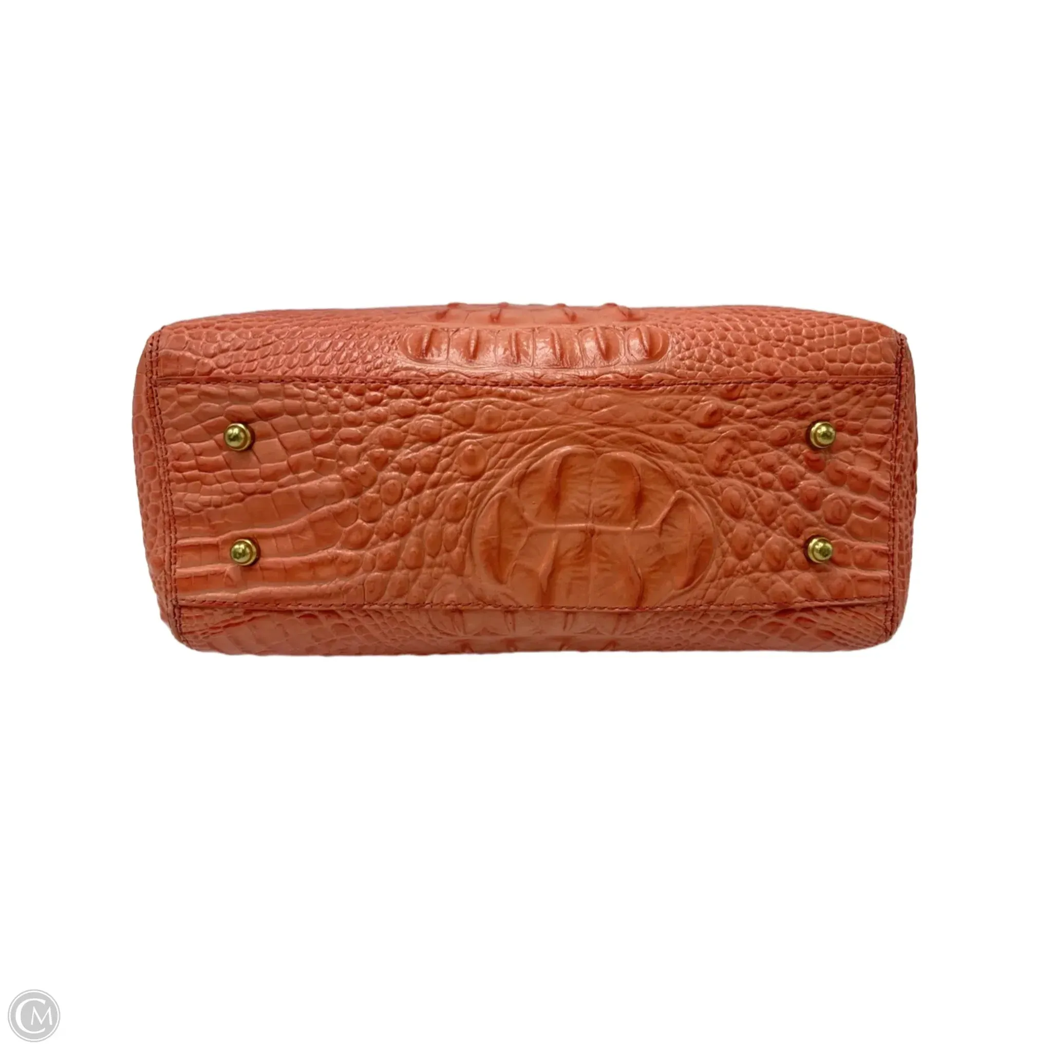 Handbag Designer By Brahmin