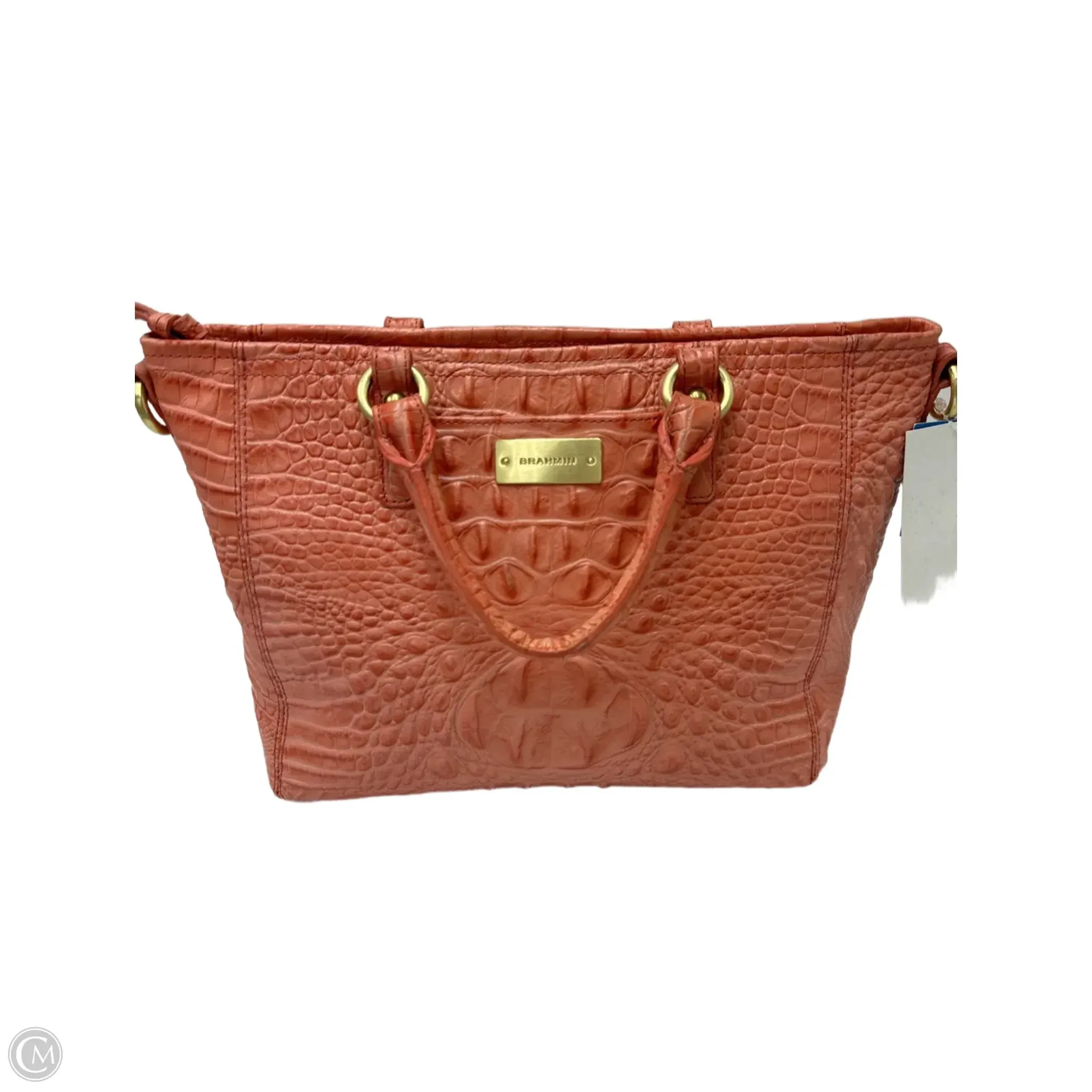 Handbag Designer By Brahmin