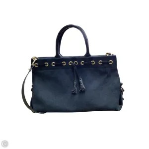 Handbag Designer By Dooney And Bourke, Size: Medium