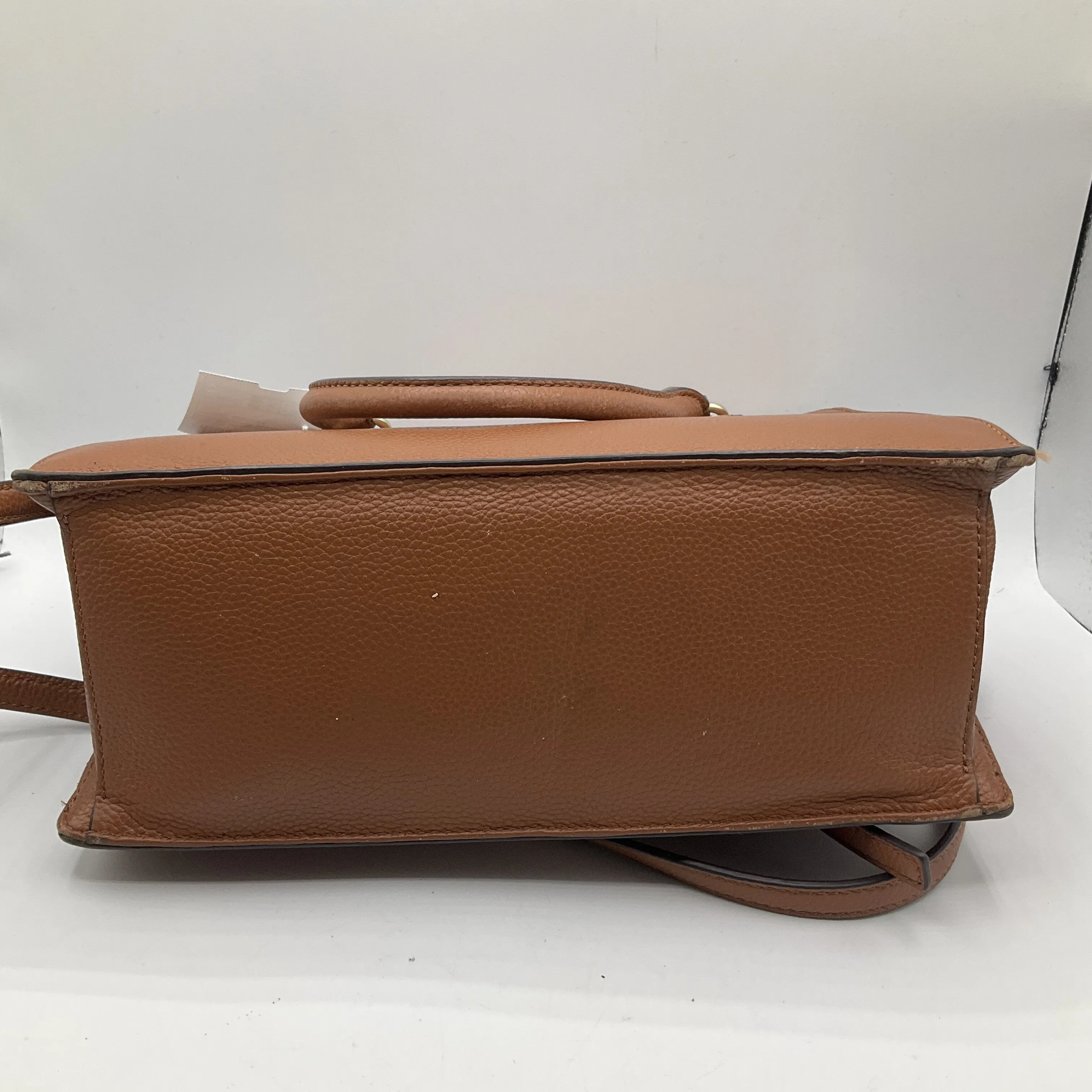Handbag Designer By Kate Spade  Size: Medium
