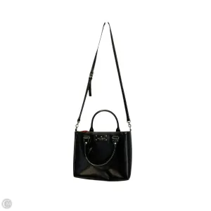 Handbag Designer By Kate Spade, Size: Medium