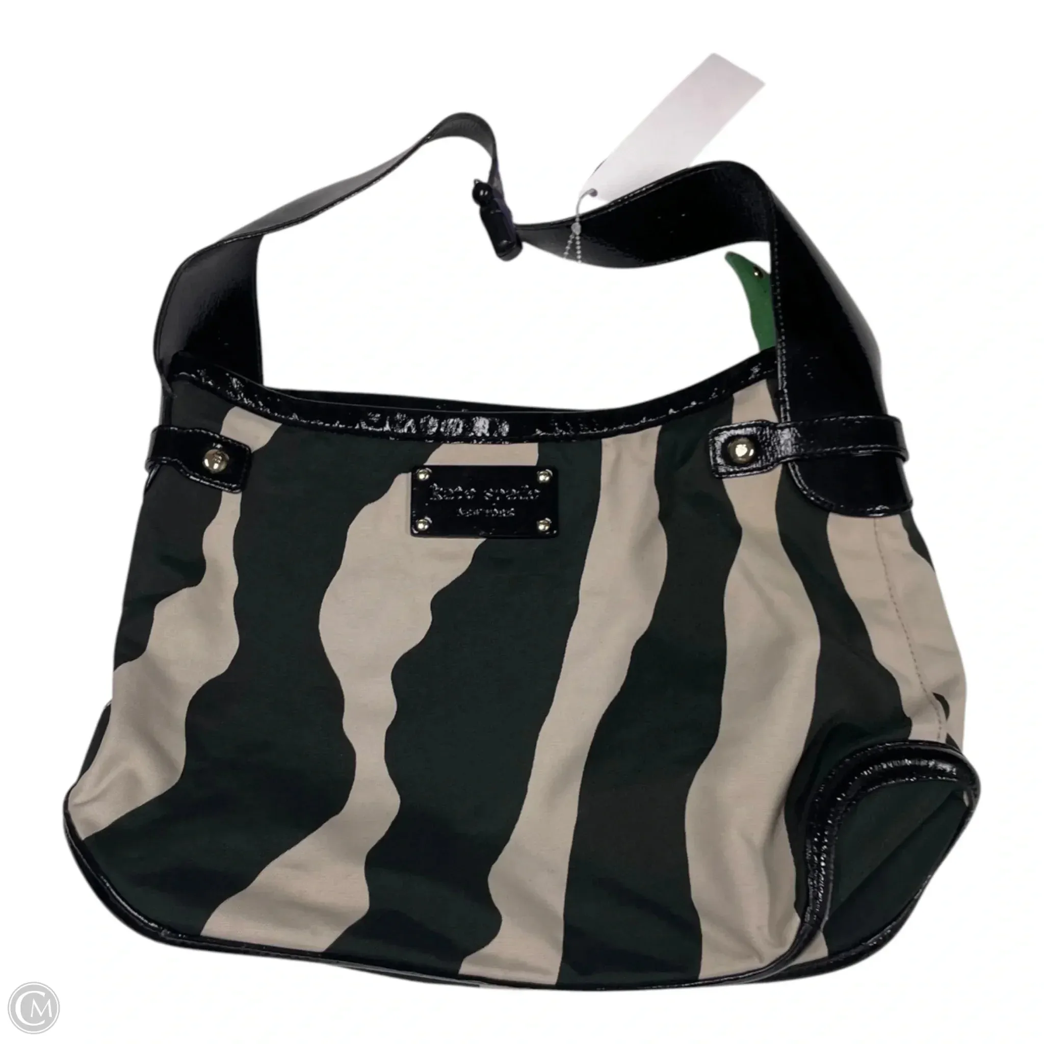 Handbag Designer By Kate Spade, Size: Medium