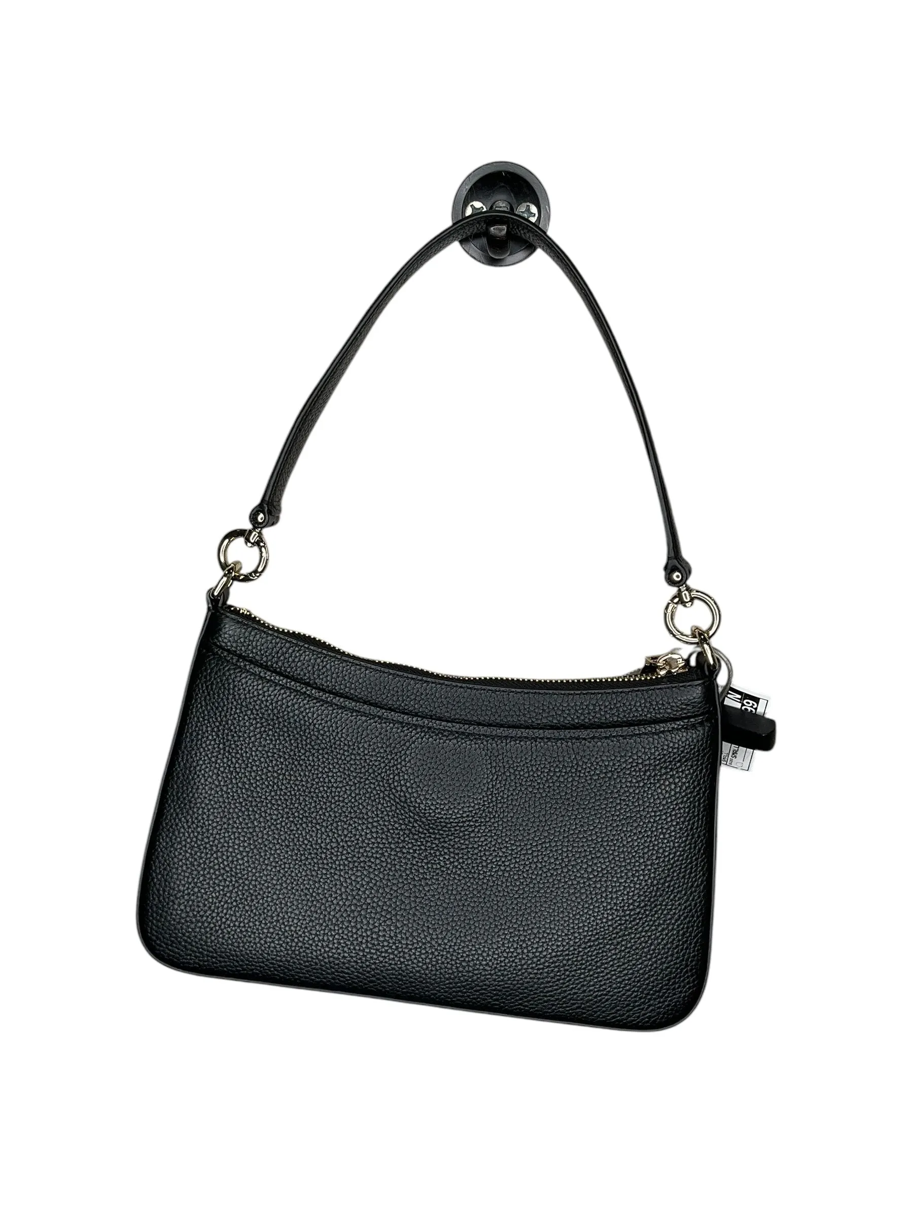 Handbag Designer By Kate Spade  Size: Small