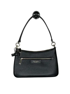 Handbag Designer By Kate Spade  Size: Small