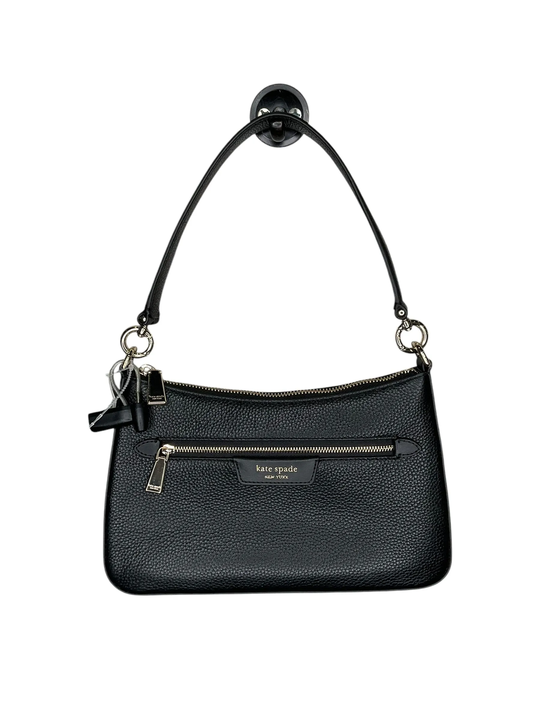 Handbag Designer By Kate Spade  Size: Small