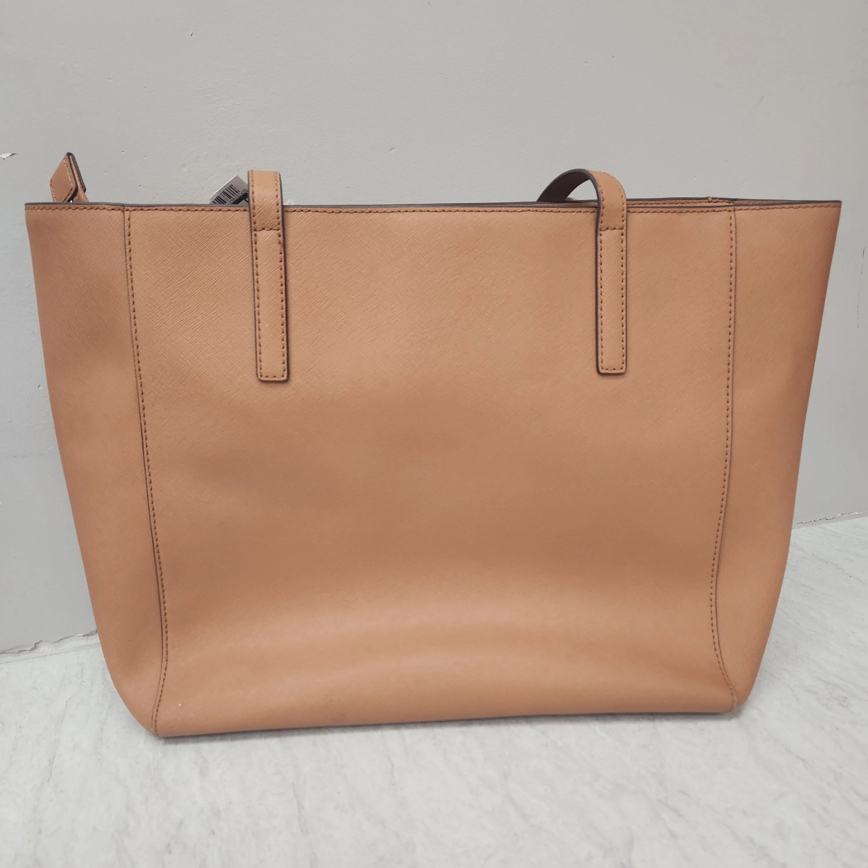 Handbag Designer By Michael Kors  Size: Large