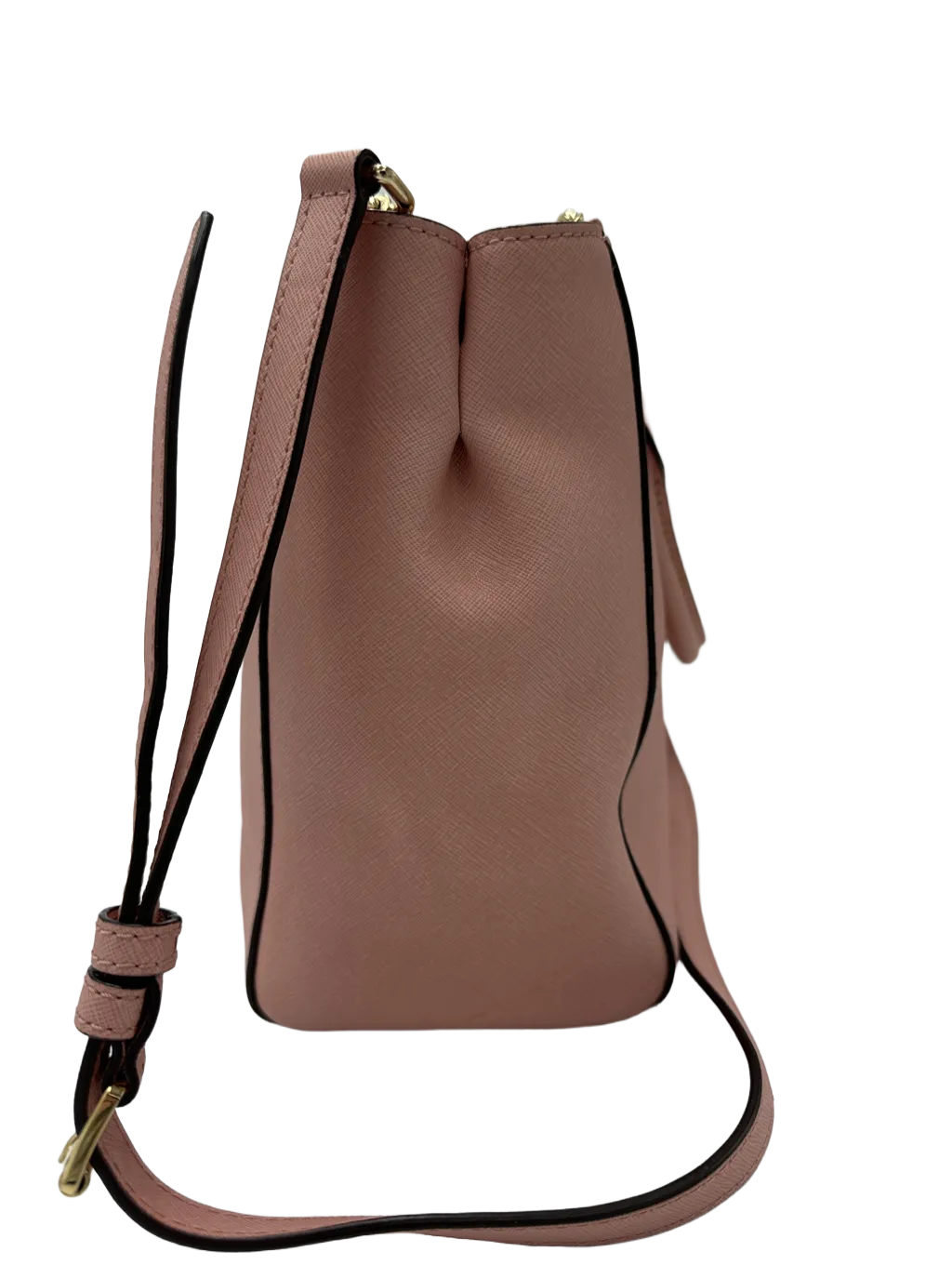 Handbag Designer By Michael Kors