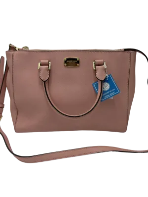 Handbag Designer By Michael Kors