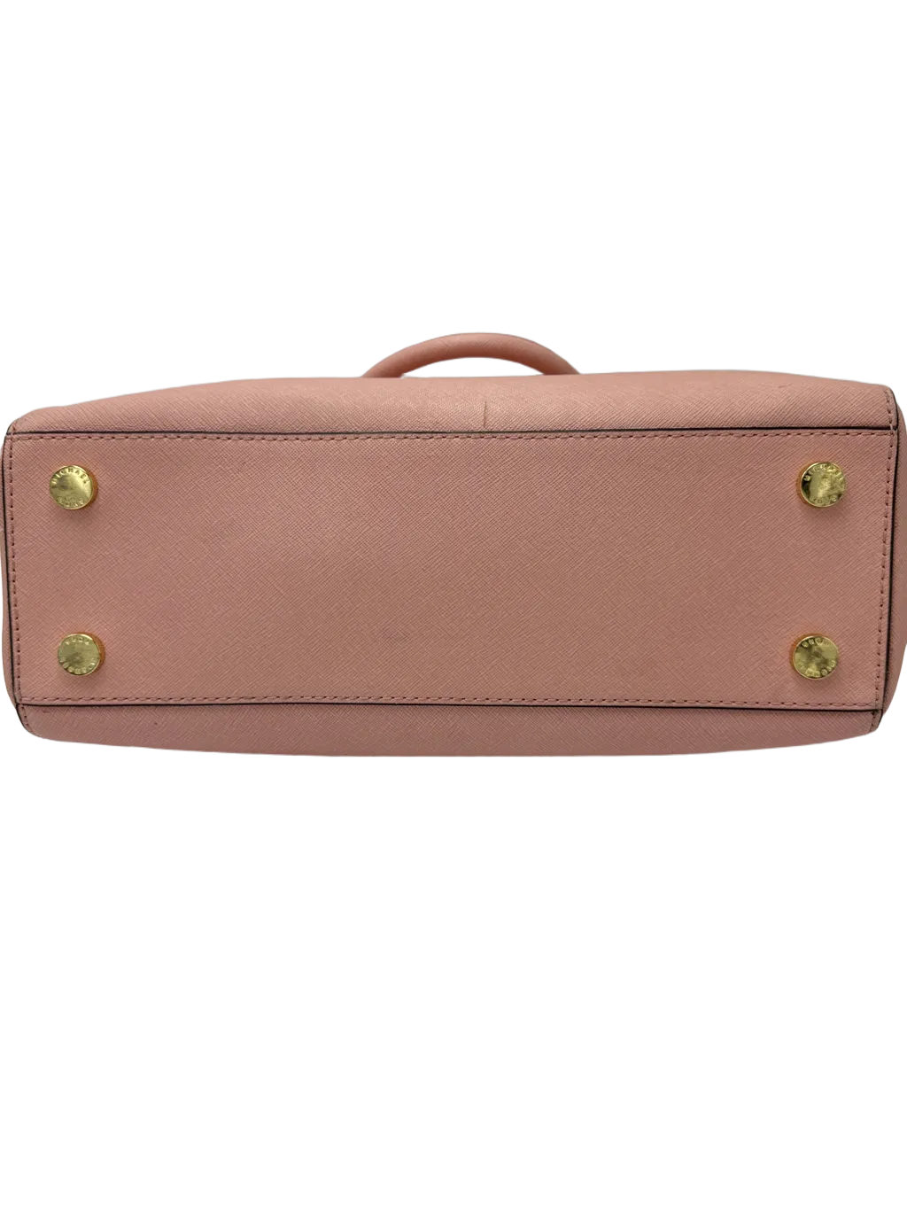 Handbag Designer By Michael Kors