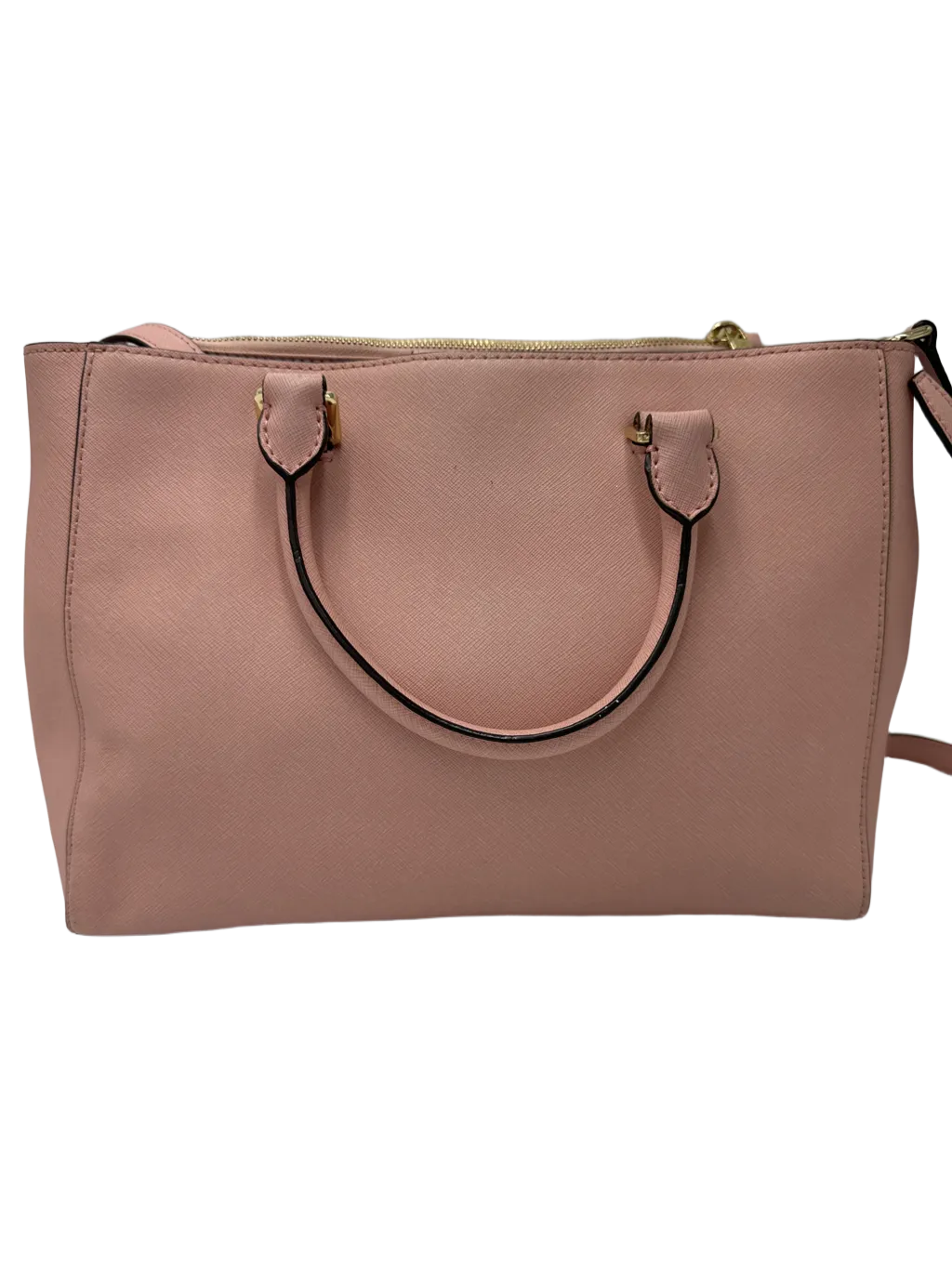 Handbag Designer By Michael Kors