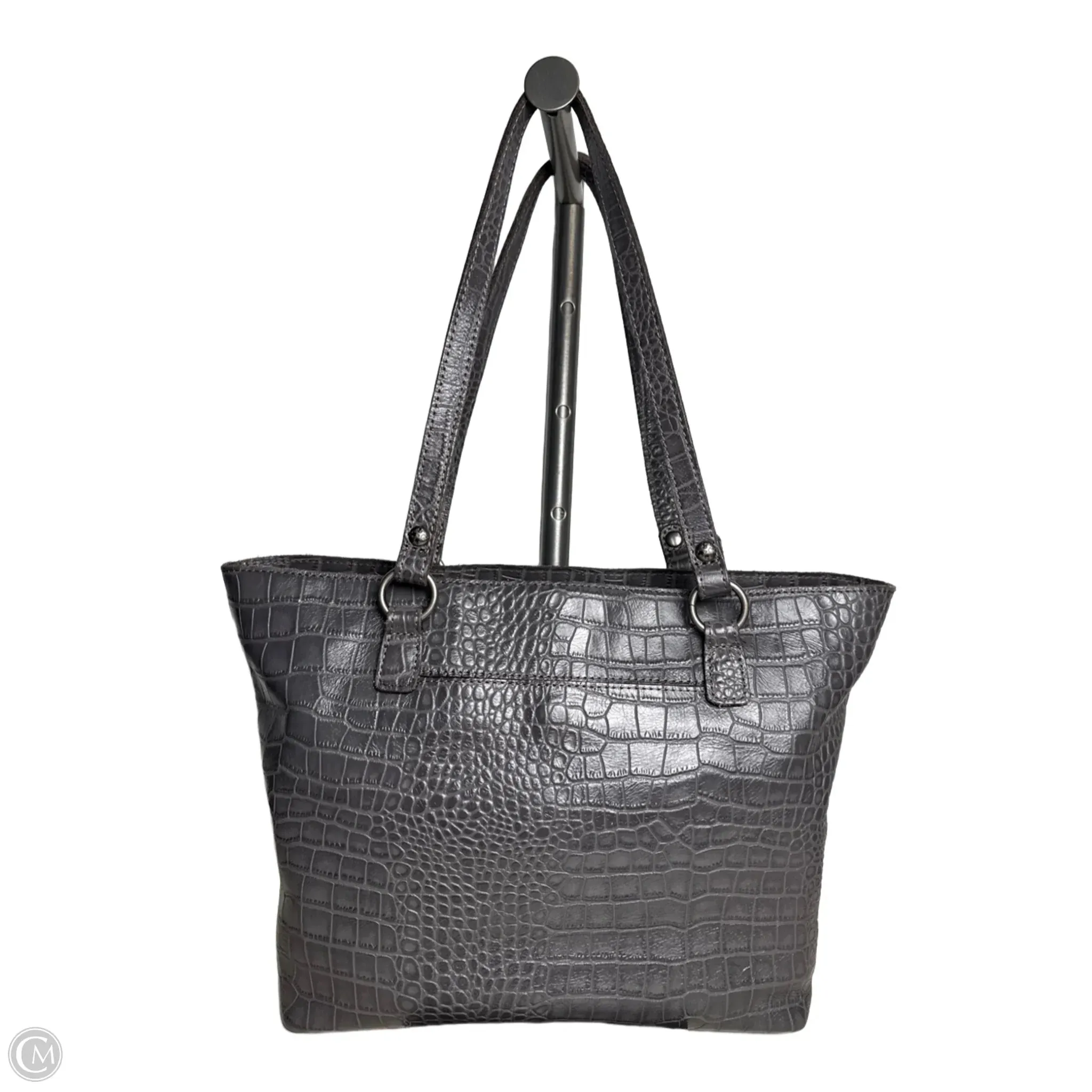 Handbag Designer By Patricia Nash, Size: Large