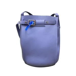 Handbag Luxury Designer By Celine, Size: Medium
