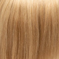 Hannah Human Hair wig - Envy Collection
