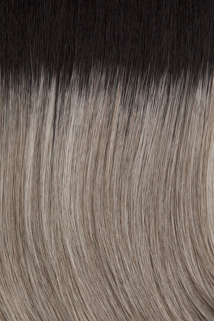 Hannah Wig by Henry Margu | Lace Front | Mono Top | Synthetic Fiber
