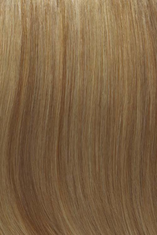 Hannah Wig by Henry Margu | Lace Front | Mono Top | Synthetic Fiber