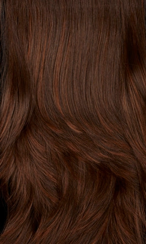 Hannah Wig by Henry Margu | Lace Front | Mono Top | Synthetic Fiber