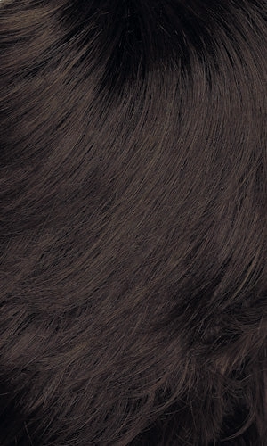 Hannah Wig by Henry Margu | Lace Front | Mono Top | Synthetic Fiber